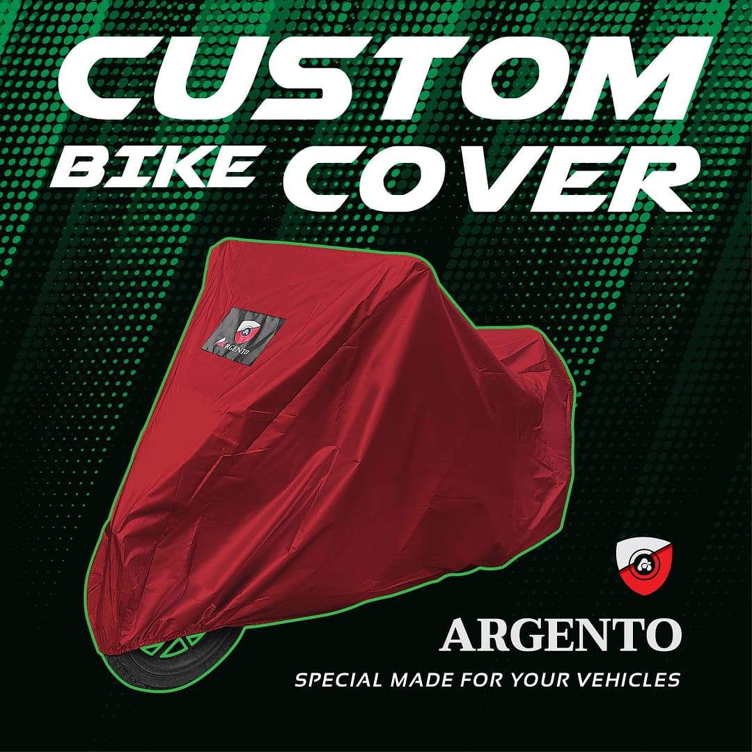 Custom-Bike-Cover-ARGENTO-embbed-Green-03