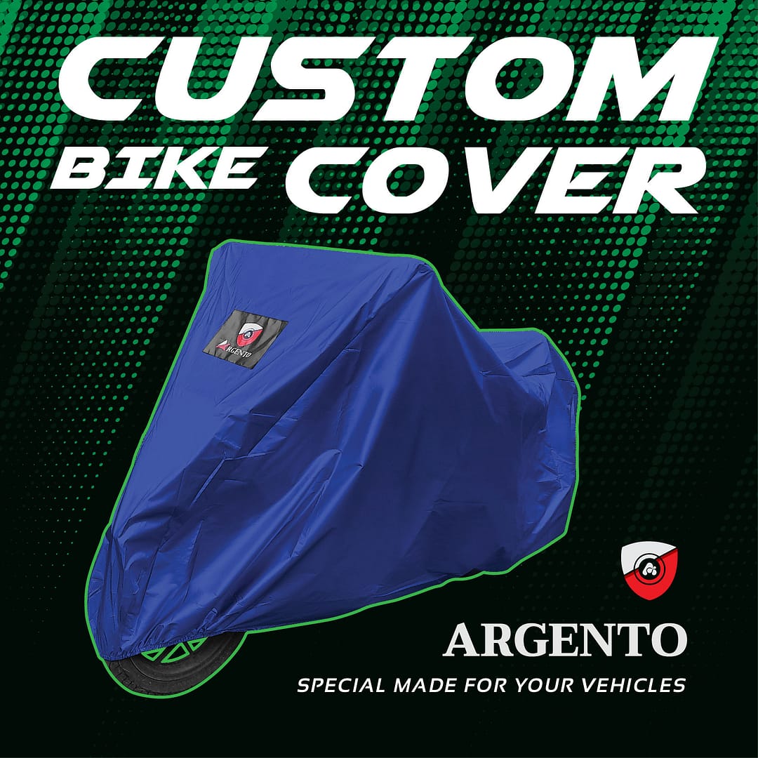Custom-Bike-Cover-ARGENTO-embbed-Green-04