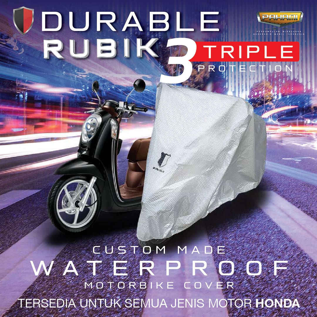 Durable-RUBIK-MOTOR-2022-Scoopy-05