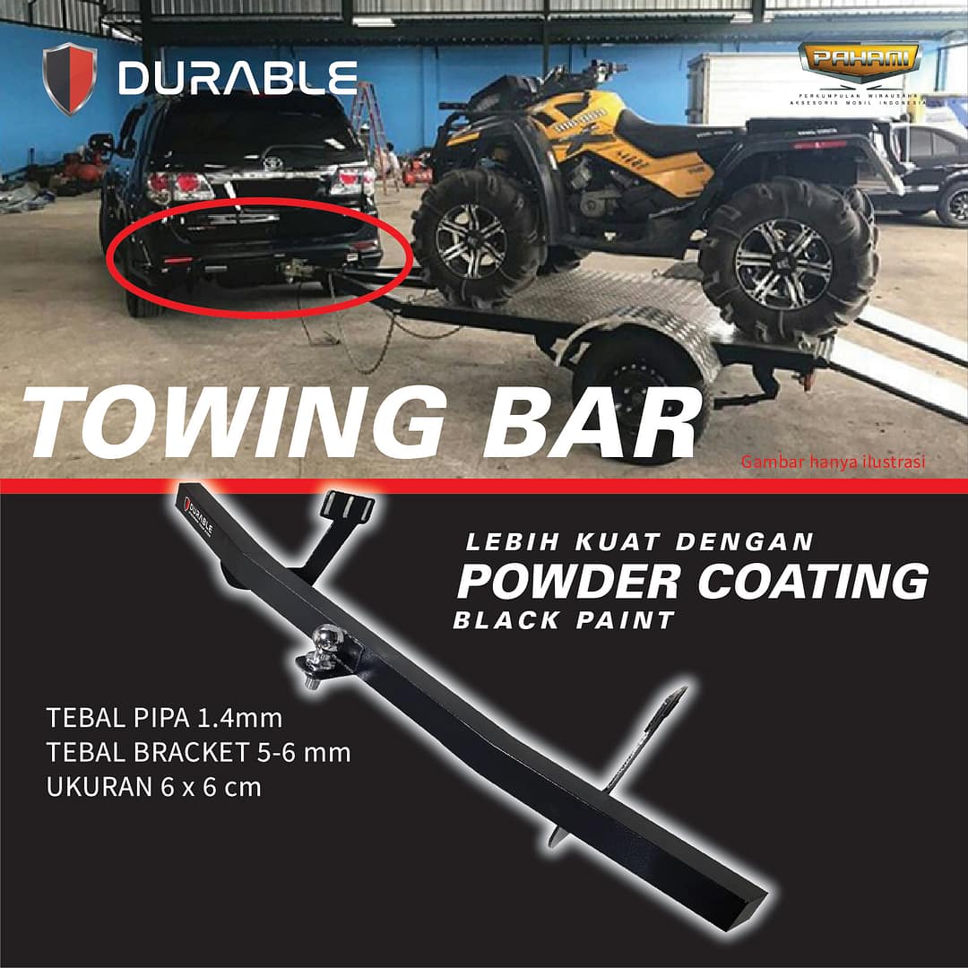Towing-Bar-3-02