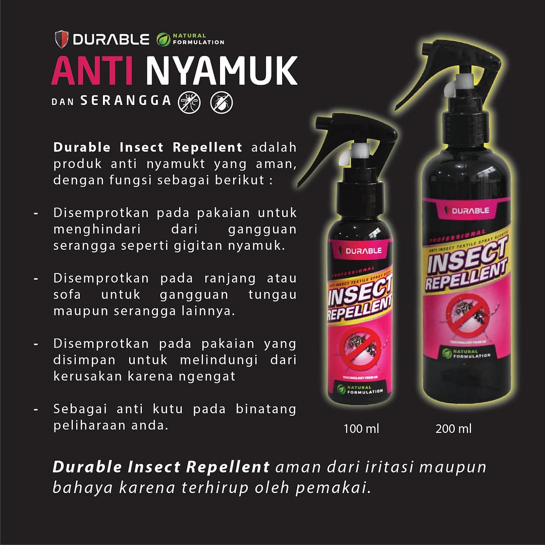 Anti-Nyamuk-Insect-Repellent-Durable-Ads-02