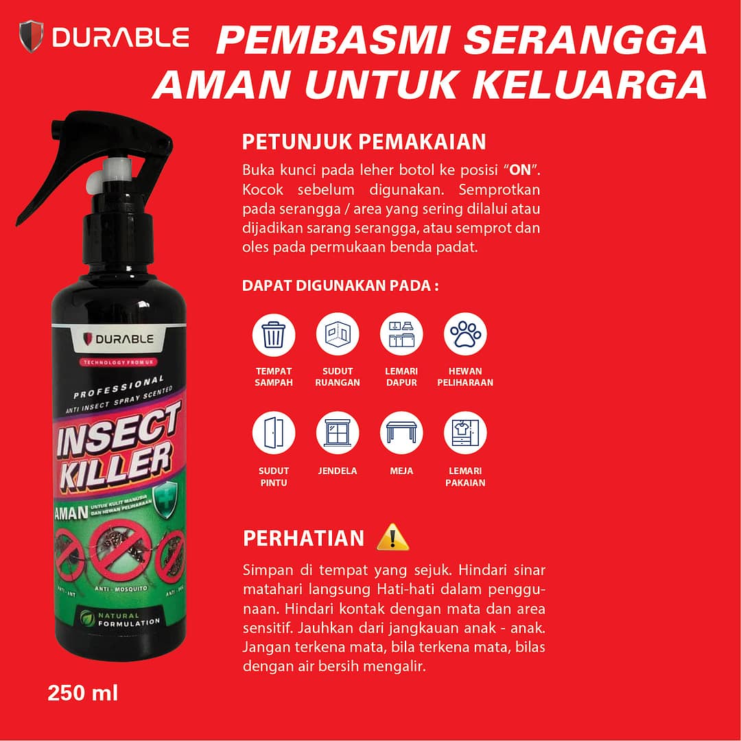Insect-Killer-250ml-03