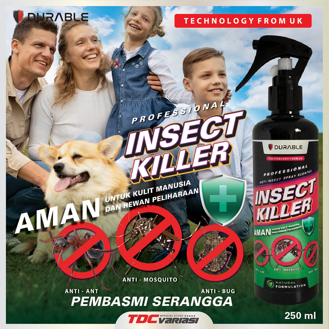 Insect-Killer-250ml-04