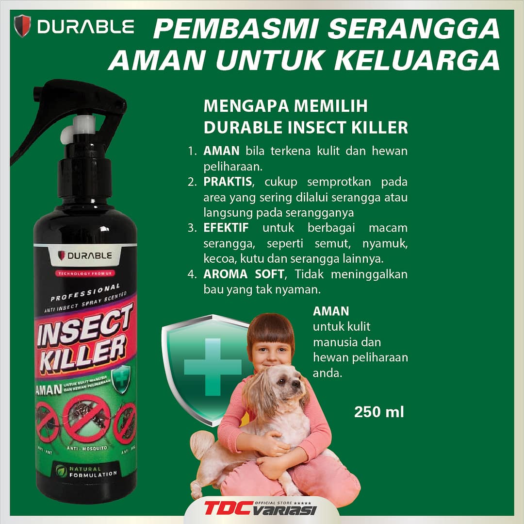 Insect-Killer-250ml-05