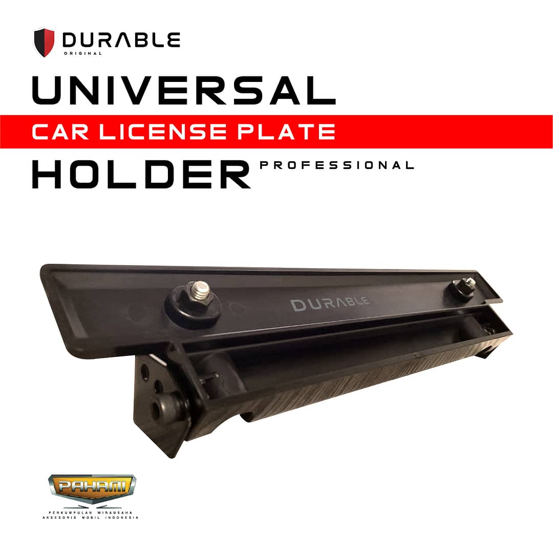 Durable-Universal-Car-Plate-Holder-with-LOGO-06