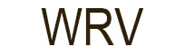 WRV